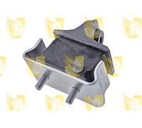 396660 UNIGOM Sospensione, Motore per MERCEDES-BENZ,VW
