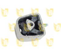 396680 UNIGOM Sospensione, Motore per MERCEDES-BENZ