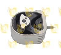 396686 UNIGOM Sospensione, Motore per MERCEDES-BENZ