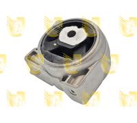 396687 UNIGOM Sospensione, Motore per MERCEDES-BENZ