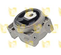 396688 UNIGOM Sospensione, Motore per MERCEDES-BENZ