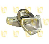 396691 UNIGOM Sospensione, Motore per SMART