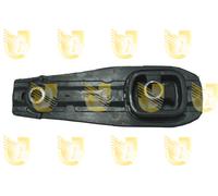 396722 UNIGOM Sospensione, Motore per CITROËN,PEUGEOT