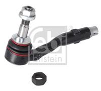 FEBI BILSTEIN 39675 Testina sterzo