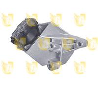 396753 UNIGOM Sospensione, Motore per RENAULT
