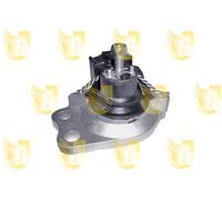 396762 UNIGOM Sospensione, Motore per RENAULT