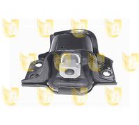 396770 UNIGOM Sospensione, Motore per RENAULT
