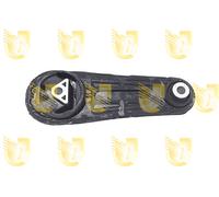 396771 UNIGOM Sospensione, Motore per RENAULT