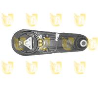 396772 UNIGOM Sospensione, Motore per RENAULT