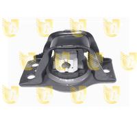 396773 UNIGOM Sospensione, Motore per ,DACIA,RENAULT