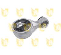 396777 UNIGOM Sospensione, Motore per RENAULT