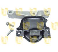 396780M UNIGOM Sospensione, Motore per CITROËN,PEUGEOT