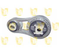 396794 UNIGOM Sospensione, Motore per NISSAN,OPEL,RENAULT
