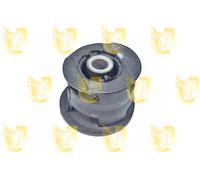 396798 UNIGOM Sospensione, Motore per RENAULT