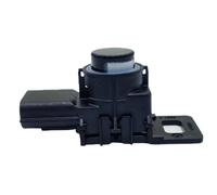 39680-3V0-A111-M1 Accessori Per Auto Sensore Di Parcheggio Sensore Di Retromarcia Radar 39680-3V0-A111-M1 Per CR-V CRV