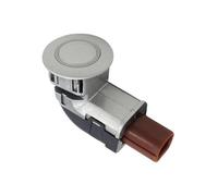 39680-SHJ-A61 39693-SWW-G01 Per CR-V 2007-2012 Sensore Di Parcheggio Anteriore Posteriore PDC Assistenza Alla Retromarcia Monitorare strada(Color2)