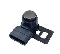39680-T0A-R110-M1 Sensore Radar Di Retromarcia Marrone Per Ricambi Auto Per CR-V Per Accord 9 Per JADE 2.4L 3.5L RLX Con Fibbia