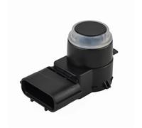 39680-TV0-E011 Rivelatore Radar Con Sensore Parcheggio Wireless Automatico Per Acura RLX TLX 2014 2015 2016(Nero)