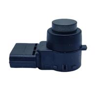 39680-TV0-E211-M1 PDC Car Parking Sensor Radar Accessori Per Acura Per Civic MDX RLX CRV HRV Per Accord 9