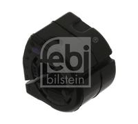 39681 FEBI BILSTEIN Supporto, Stabilizzatore per CITROËN,PEUGEOT