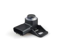 39681-TX4-A011-M1 39680-TEX-Y511-M1 39680-TEX-Y412-M1 39680-TEX-Y610-M1 39680-TEX-Y410-M1 Sensore Di Parcheggio PDC Per Civic Monitor