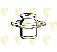 396817 UNIGOM Sospensione, Motore per SEAT,VW