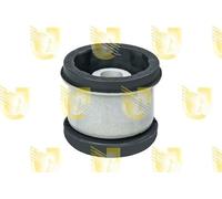 396834 UNIGOM (ID) Sospensione, Motore