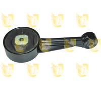396842 UNIGOM Sospensione, Motore per SEAT,VW