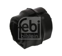 39685 FEBI BILSTEIN Supporto, Stabilizzatore per CITROËN,PEUGEOT