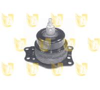 396850 UNIGOM Sospensione, Motore per SEAT,SKODA,VW