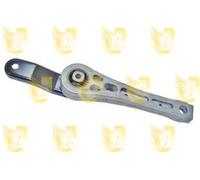 396863 BIELLETTA MOTOR CAMBIO GOLF V AUDI A3 AUDI 1K0199855AG, AUDI 1K0199855BD