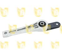396878 UNIGOM Sospensione, Motore per AUDI,SEAT,VW