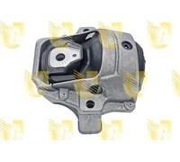 396890 UNIGOM (ID) Sospensione, Motore