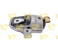 Sospensione Motore Unigom 396897 per Audi