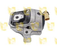 396897 UNIGOM Sospensione, Motore per AUDI