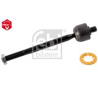 39690 Giunto assiale, Asta trasversale Febi Bilstein