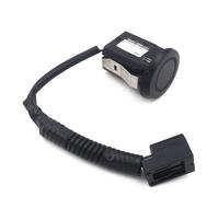 39693-SWW-G01 Sensore di parcheggio PDC adatto per Honda CR-V 3a generazione 2007-2012 posteriore interno 39693SWTW02