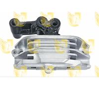 396990 UNIGOM Sospensione, Motore per FIAT