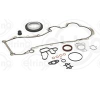 397.470 Kit guarnizioni, Monoblocco Elring