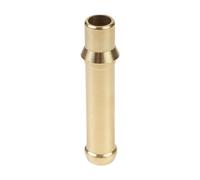 397 Trasmissione Linea Raccordo Ricambio per GM 1996-up Morsetto Scatto