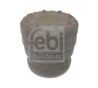 39712 FEBI BILSTEIN Tampone paracolpo, Sospensione per MERCEDES-BENZ,MERCEDES-BE