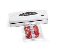 39739 Q.TA' 1 MACCHINA SOTTOVUOTO 300W MAGIC VAC GENIUS