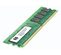 397413-B21B Hewlett Packard Enterprise 4GB FBD PC2-5300 2 x 2GB Dual Rank Kit