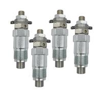 3974254 Iniettore Di Carburante Per Bobcat 743 643 645 231 225 331 1600 Per Kubota V1702 V1902 D1402 3974254 CFCKHPTHAZ