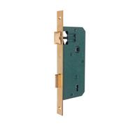 39743 Q.TA' 5 PATENT SERRATURA Q.8/90 OTT.TA 40 S/GACCIA