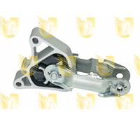 397618 UNIGOM Sospensione, Motore per MERCEDES-BENZ