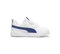 397642-08 PUMA Scarpe