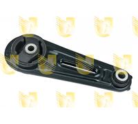 397703 UNIGOM Sospensione, Motore per NISSAN