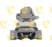 397704 UNIGOM Sospensione, Motore per RENAULT
