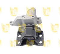 397707 UNIGOM Sospensione, Motore per RENAULT
